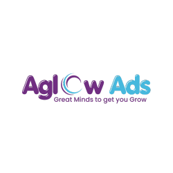 Aglow Ads